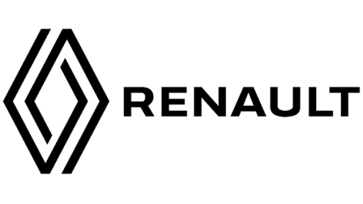 RENAULT YEDEK PARÇA 