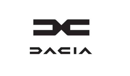 DACİA YEDEK PARÇA 