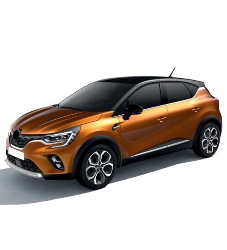 CAPTUR