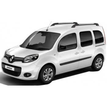 KANGOO