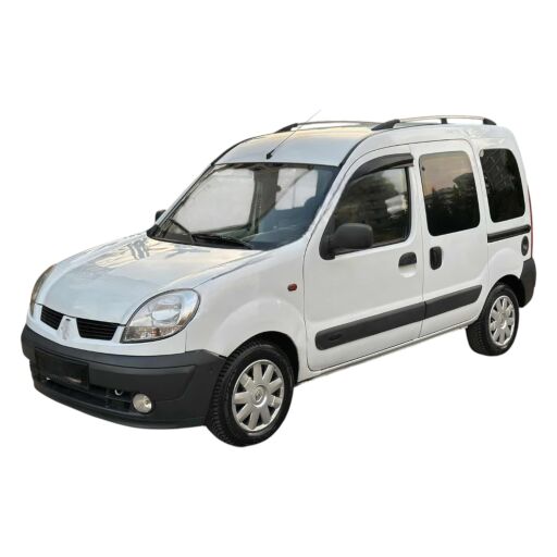KANGOO 2 