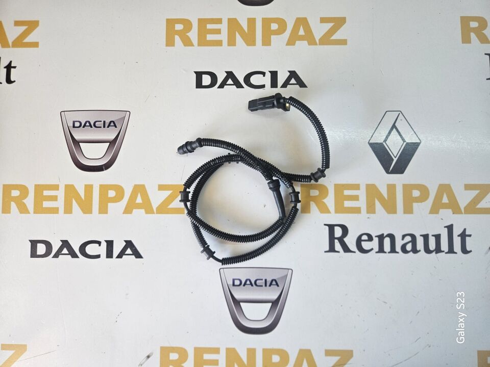 MASTER 2 / MOVANO ARKA ABS KABLOSU 8200274801 - 8200037443