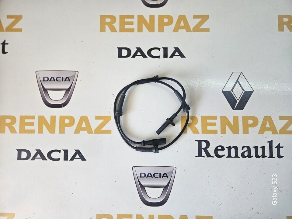 TRAFİC 2 / VİVARO ARKA ABS KABLOSU 8200675755 - 479008381R - 8200724127 - 4418643