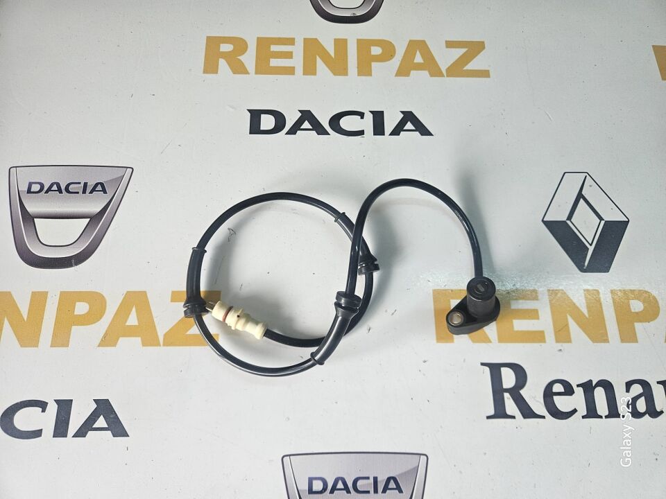 CLİO 2 HATBACK SOL ARKA ABS KABLOSU 7700411745