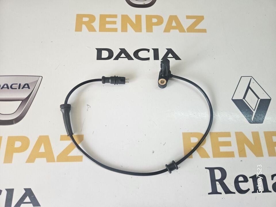 RENAULT LAGUNA 1 SAĞ ARKA ABS KABLOSU 7700416065