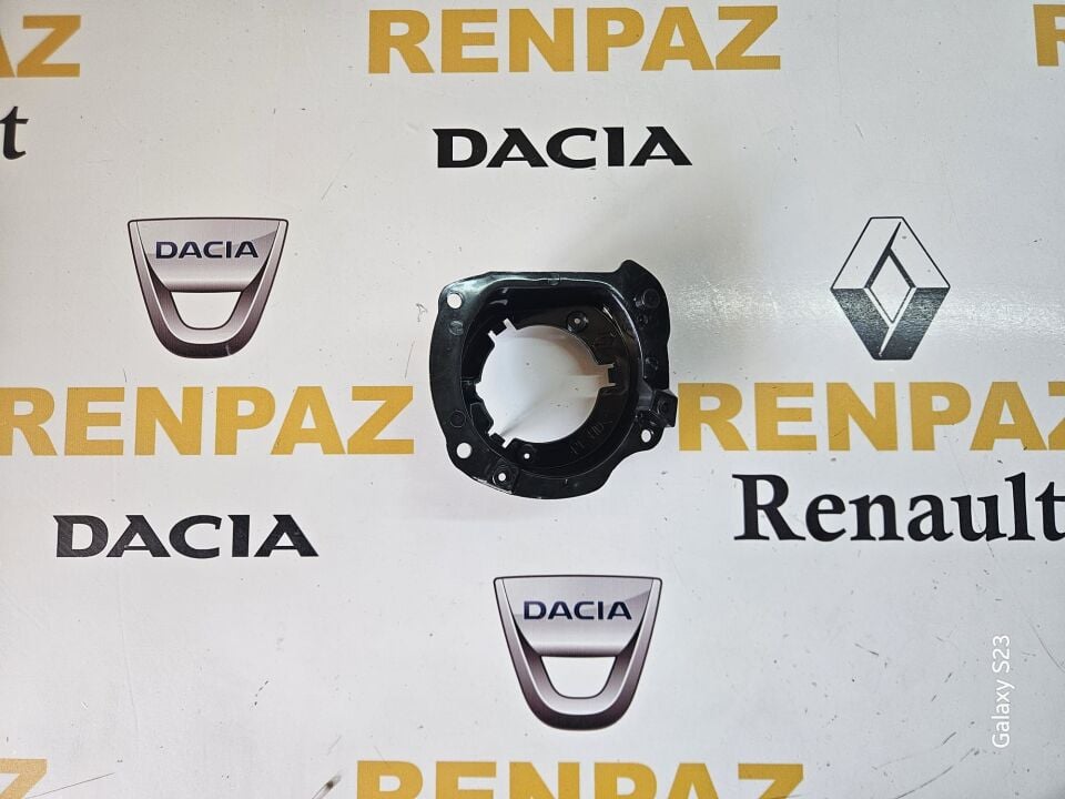 CLİO 2 / SYMBOL DEPO DOLUM BOĞAZI 172211844R - 7700434642