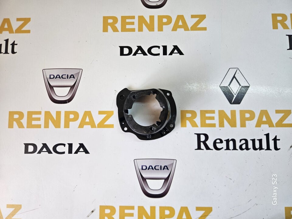CLİO 2 / SYMBOL DEPO DOLUM BOĞAZI 172211844R - 7700434642