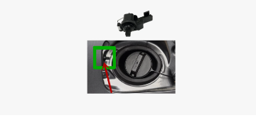 QASHQAİ/SENTRA/GENESİS/TİİDA/LIVINA BLUEBİRD/SYLPYH DEPO KAPAĞI AÇMA ANAHTAR - APARATI 78827-2FJ0A