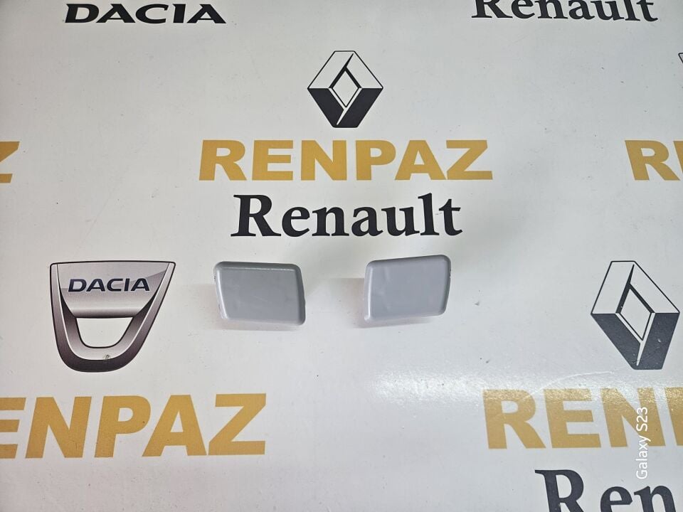 FLUENCE FAR YIKAMA FİSKİYE KAPAĞI 286029010R