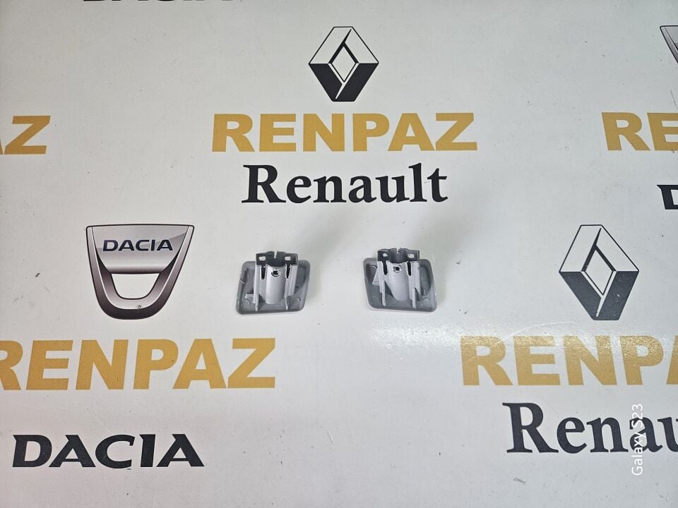 FLUENCE FAR YIKAMA FİSKİYE KAPAĞI 286029010R