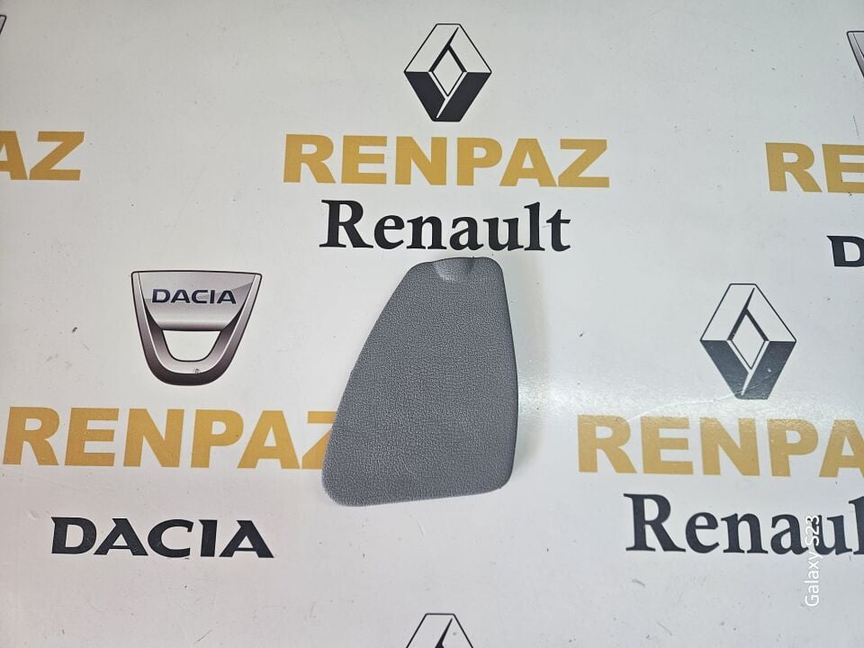 RENAULT CLİO SİGORTA YAN KAPAĞI 7700431696 - 8200966332 - 8200107802