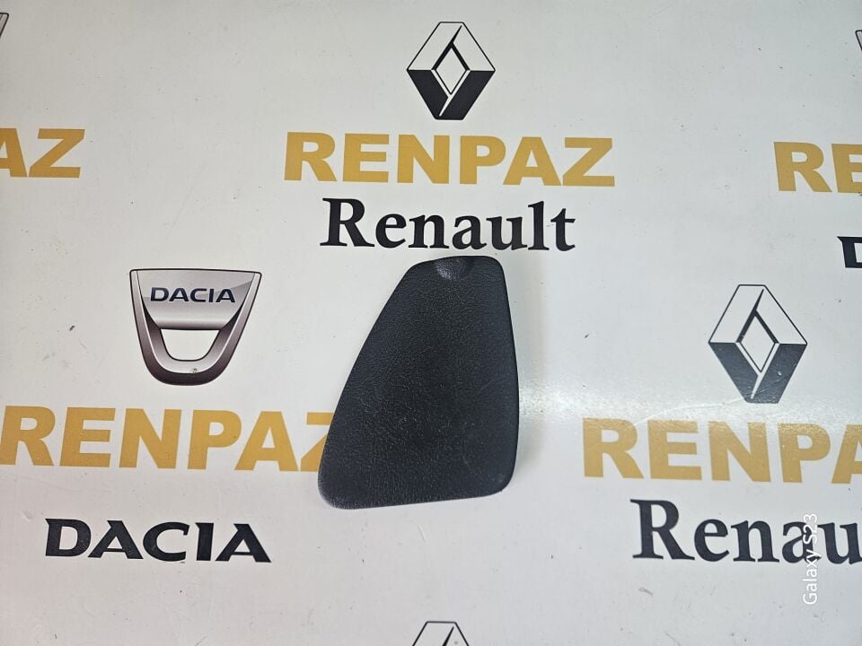 RENAULT CLİO SİGORTA YAN KAPAĞI 7700431696 - 8200966332 - 8200107802