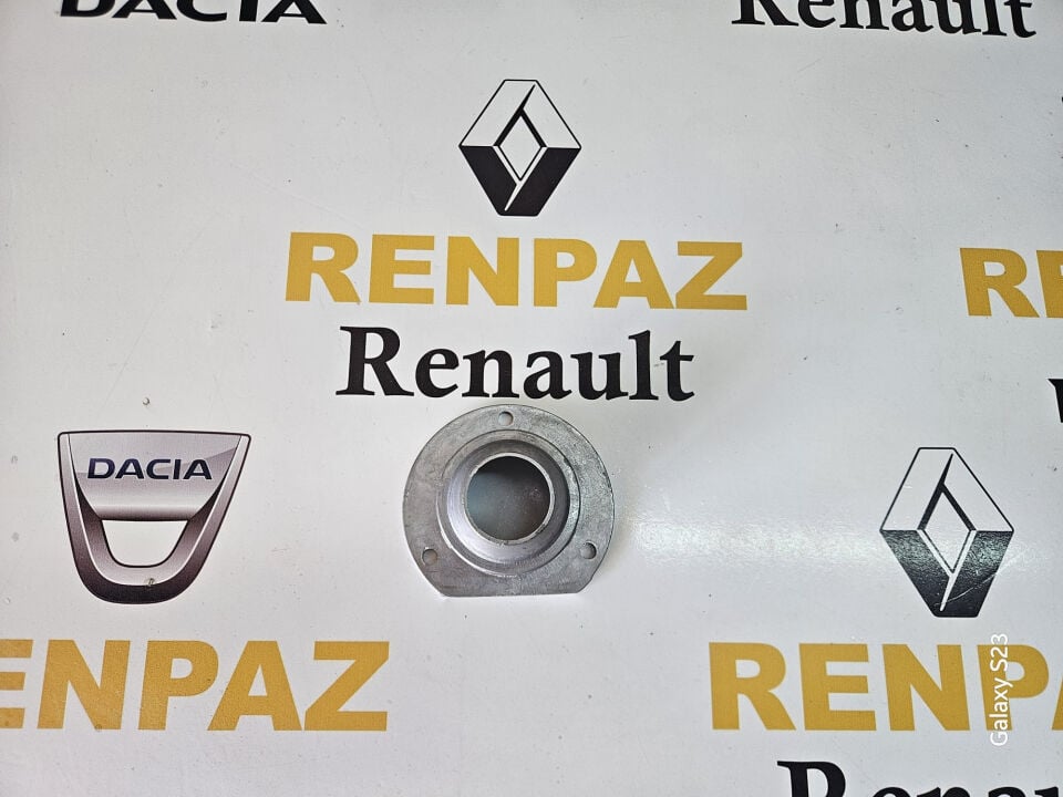 RENAULT 12 TOROS VİTES ÇANAĞI DIŞ BÜYÜK 7700517524