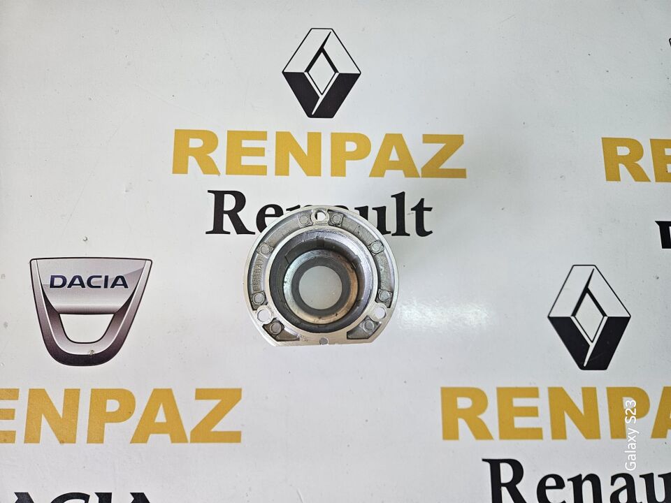 RENAULT 12 TOROS VİTES ÇANAĞI DIŞ BÜYÜK 7700517524