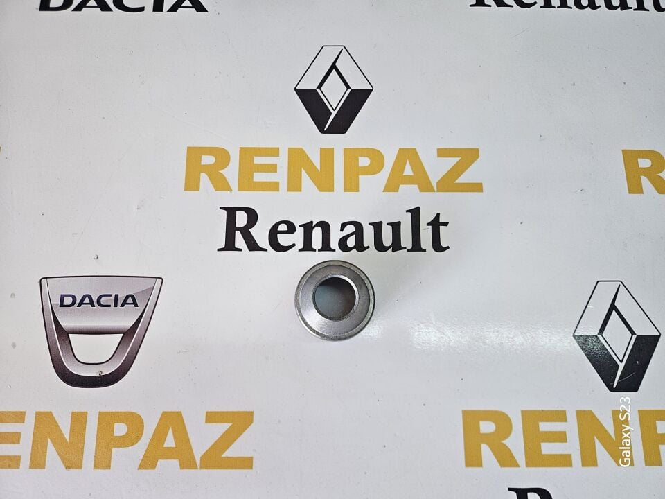RENAULT 12 TOROS VİTES ÇANAĞI İÇ KÜÇÜK 7700517522