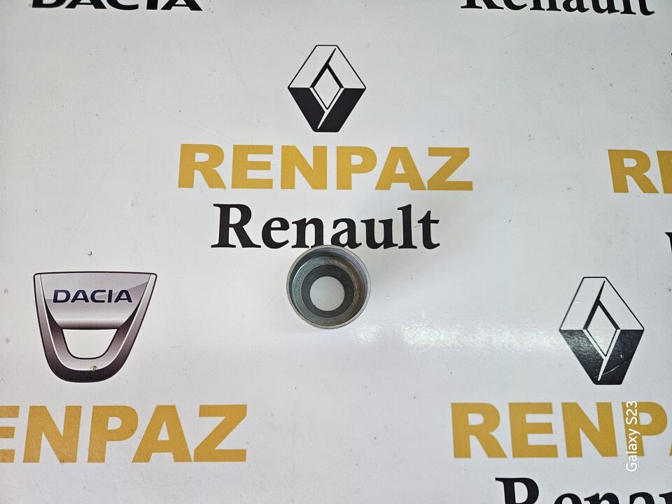 RENAULT 12 TOROS VİTES ÇANAĞI İÇ KÜÇÜK 7700517522