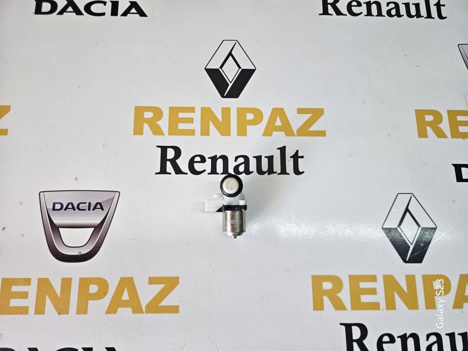 RENAULT 12/M131/DOĞAN/KARTAL/SLX CAM SU FİSKİYE POMPASI 85007268