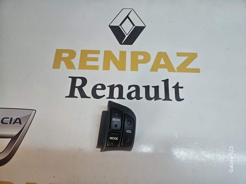 HYUNDAİ ACCENT - ERA DİREKSİYON RADYO KUMANDASI 96700-1E200WK / 967001E200WK