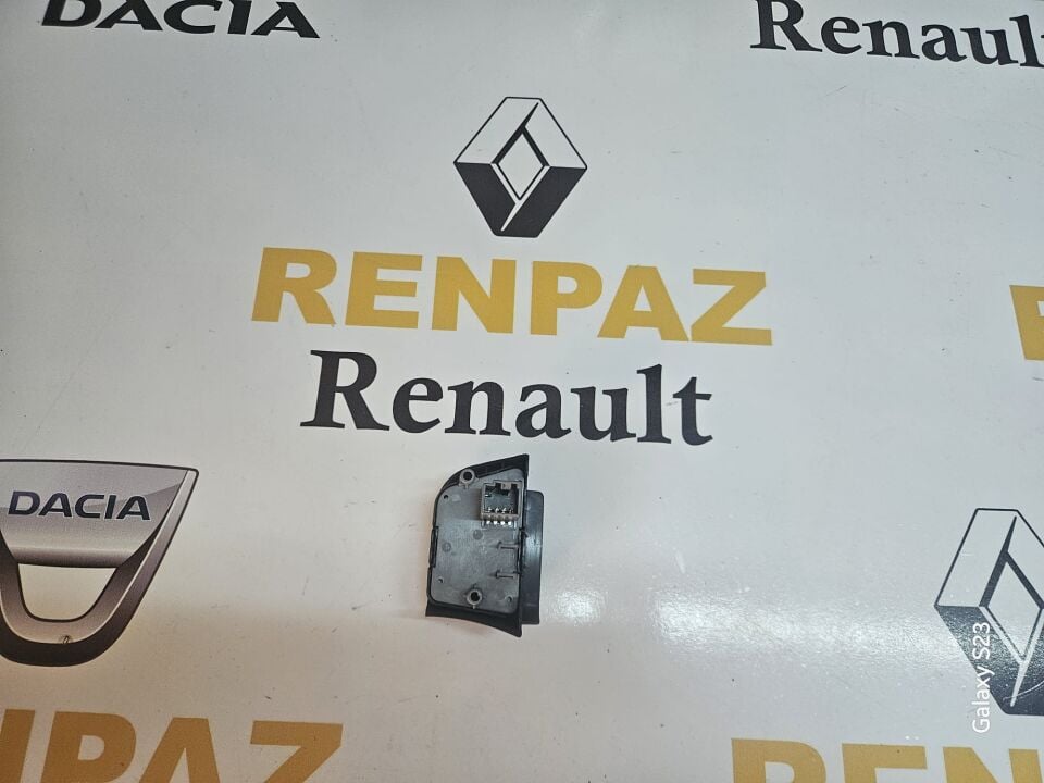 HYUNDAİ ACCENT - ERA DİREKSİYON RADYO KUMANDASI 96700-1E200WK / 967001E200WK