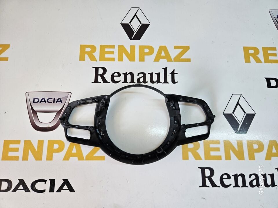 FİAT EGEA DİREKSİYON ÇERÇEVESİ 6399701