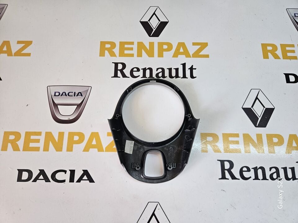 KİA FORTE DİREKSİYON ÇERÇEVESİ 6169322 / 150712700